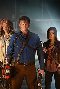 Primary photo for Home Primary photo for Home