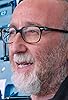 Primary photo for Ivor Baddiel
