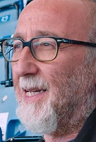Primary photo for Ivor Baddiel