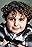 Gunes Taner's primary photo