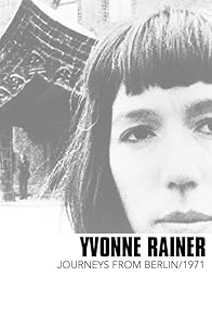 Primary photo for Journeys from Berlin/1971 Primary photo for Journeys from Berlin/1971