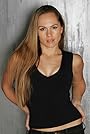 Vanessa Vander Pluym's primary photo Vanessa Vander Pluym's primary photo