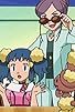 Primary photo for Pokémon Contest! Kannagi Tournament!! Primary photo for Pokémon Contest! Kannagi Tournament!!