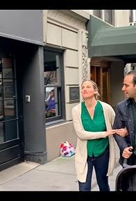 Primary photo for Almost by Heller and Stone