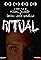 Ritual's primary photo