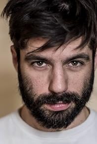 Primary photo for Niccolò Falsetti Primary photo for Niccolò Falsetti