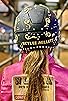 Primary photo for Sr Girl Pole Bending Primary photo for Sr Girl Pole Bending