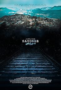 Primary photo for Sayonee