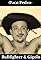 Paco Pedro: Bullfighter & Gigolo's primary photo