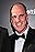 Ted Farnsworth's primary photo