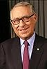 Primary photo for David Gonski Primary photo for David Gonski