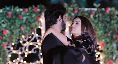 पोस्टर देखें