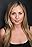 Kristi Taylor's primary photo