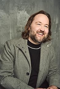 Primary photo for Stephen Shimek