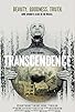 Primary photo for Jaimeo Brown's Transcendence Primary photo for Jaimeo Brown's Transcendence