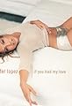 Jennifer Lopez: If You Had My Love's primary photo