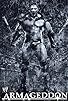 Primary photo for WWE Armageddon Primary photo for WWE Armageddon