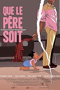 Primary photo for Que le Père soit