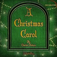 Primary photo for A Christmas Carol Primary photo for A Christmas Carol