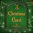 Primary photo for A Christmas Carol Primary photo for A Christmas Carol