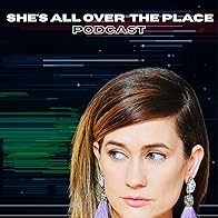 Primary photo for Focus Features Films - Every Body Documentary From RBG Director Julie Cohen