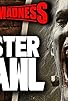 Primary photo for Monster Brawl (2011) Primary photo for Monster Brawl (2011)