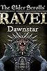 Primary photo for The Elder Scrolls Travels: Dawnstar Primary photo for The Elder Scrolls Travels: Dawnstar