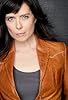 Primary photo for Torri Higginson Primary photo for Torri Higginson
