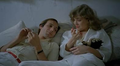 पोस्टर देखें