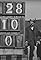 The Great Local Derby: Accrington v Church Cricket Match's primary photo