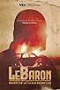 Primary photo for LeBaron Muerte en la Tierra Prometida