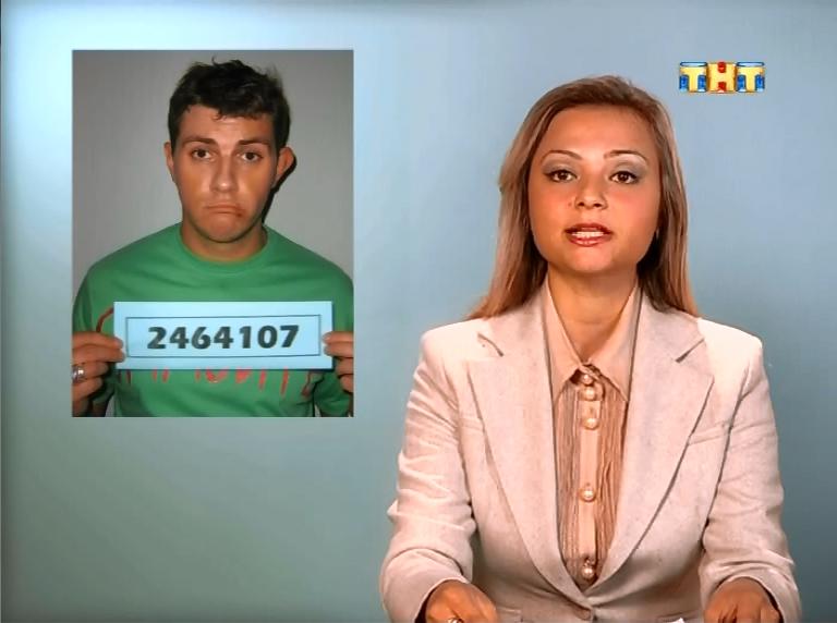 Bir qiz oz yigitiga uy qurilishi minutini beradi Oyoqsiz va qolsiz amputatsiyalar bilan jinsiy aloqa