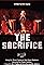 The Sacrifice's primary photo
