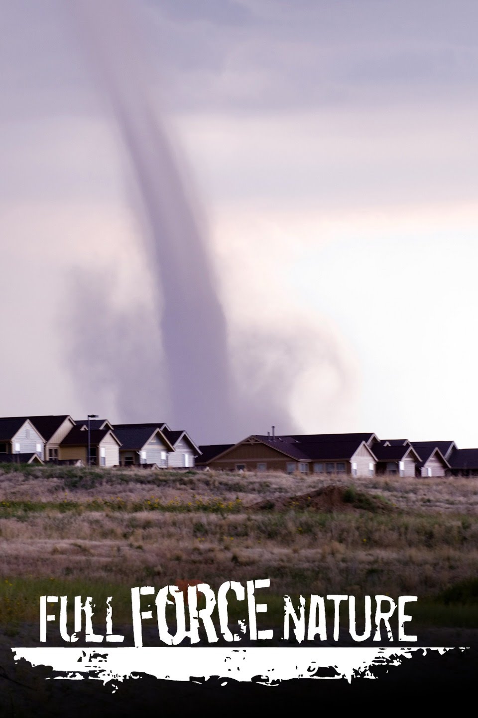 その他 Full Force Nature [DVD] Amazon.com: Full Force Nature V.1 : Natural Disasters
