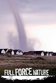 Primary photo for Full Force Nature