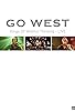 Primary photo for Go West: Kings of Wishful Thinking Live Primary photo for Go West: Kings of Wishful Thinking Live