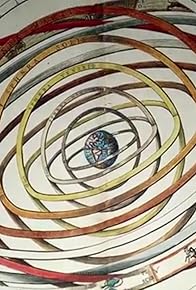 Primary photo for Finding the Center