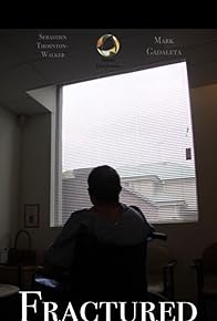 Primary photo for Fractured