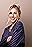 Lisa Gilroy's primary photo