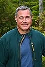 Jeff Corwin's primary photo Jeff Corwin's primary photo