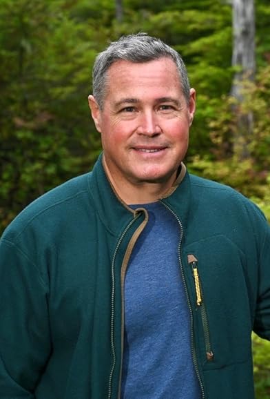 Primary photo for Jeff Corwin Primary photo for Jeff Corwin
