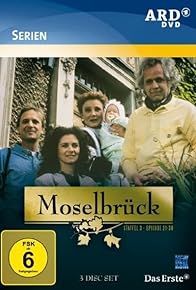 Primary photo for Das Geburtstagsfest