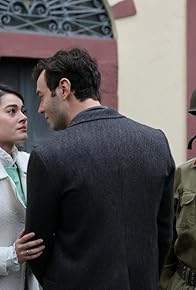 Primary photo for Episode #1.1