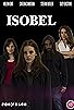Primary photo for Isobel