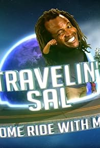 Primary photo for Wakeboarding, Guns, and Gators