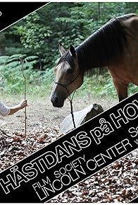 Primary photo for Hästdans på Hovdala