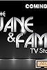 Primary photo for Jane and Fam