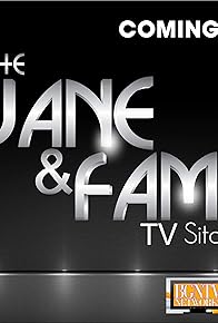 Primary photo for Jane and Fam