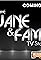 Jane and Fam's primary photo