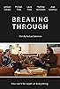 Primary photo for Breaking Through